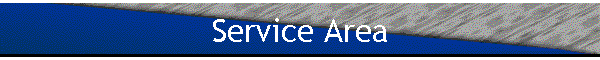 Service Area