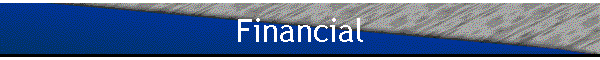 Financial