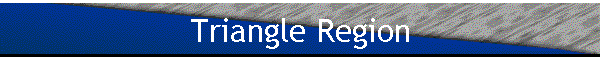 Triangle Region